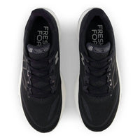 New Balance - Men's Vongo V13 Closeouts Sneakers