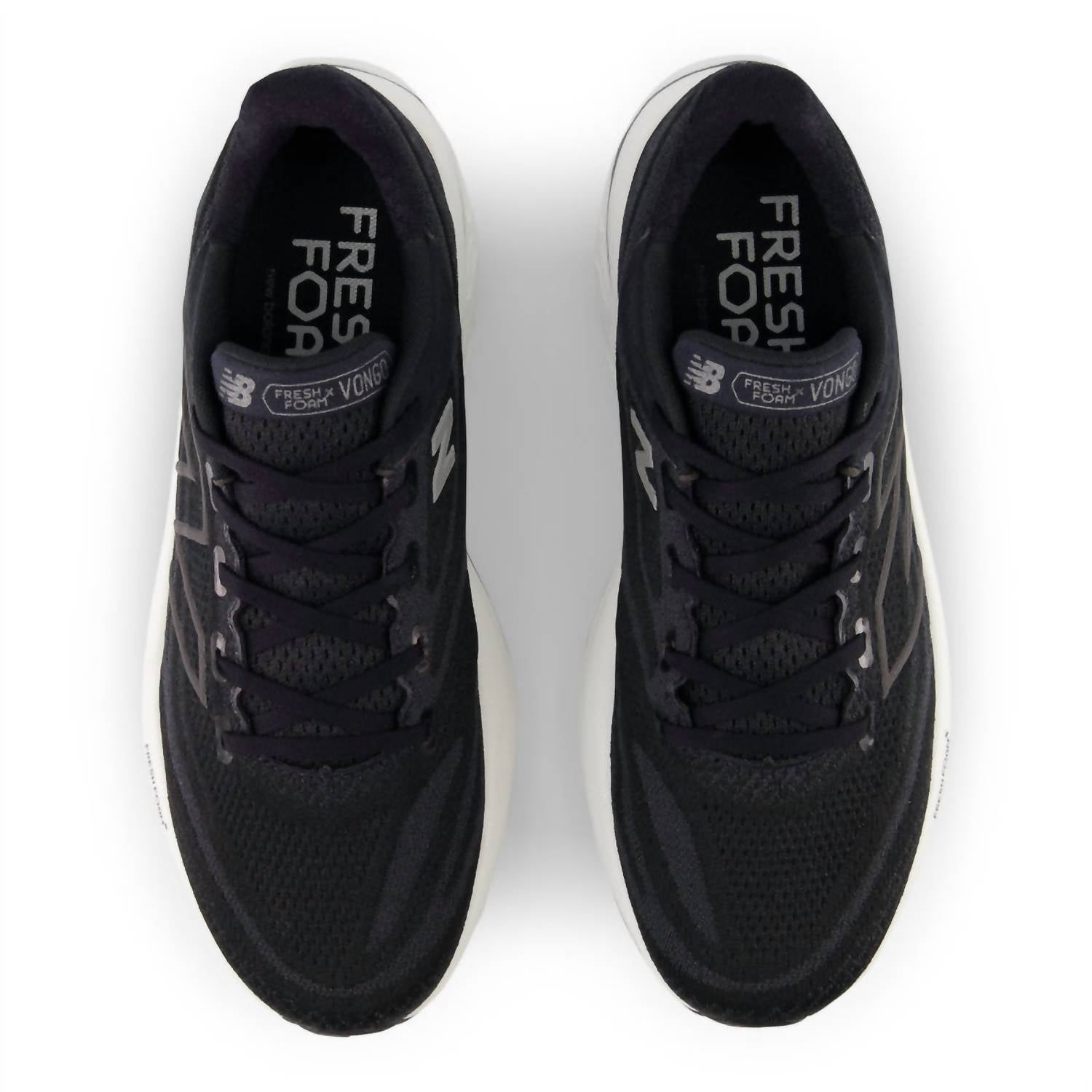 New Balance - Men's Vongo V13 Closeouts Sneakers