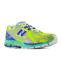 New Balance - Men's 1906 Alkaline Sneaker