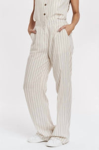 Another Love - Azula Novelty Pants