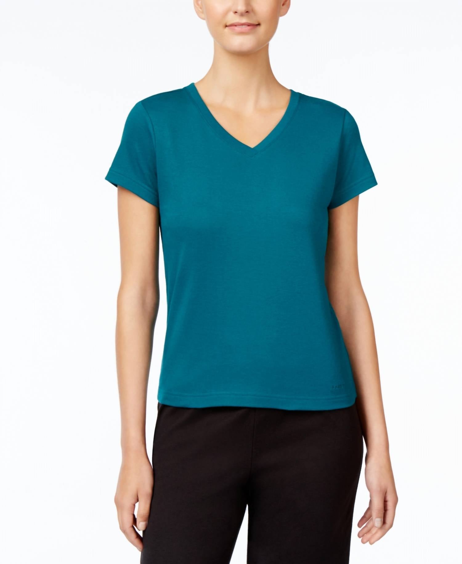 Jockey - Sleepwear Short Sleeve Tee