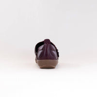 Romika Usa - Women's Loire 04 Shoes