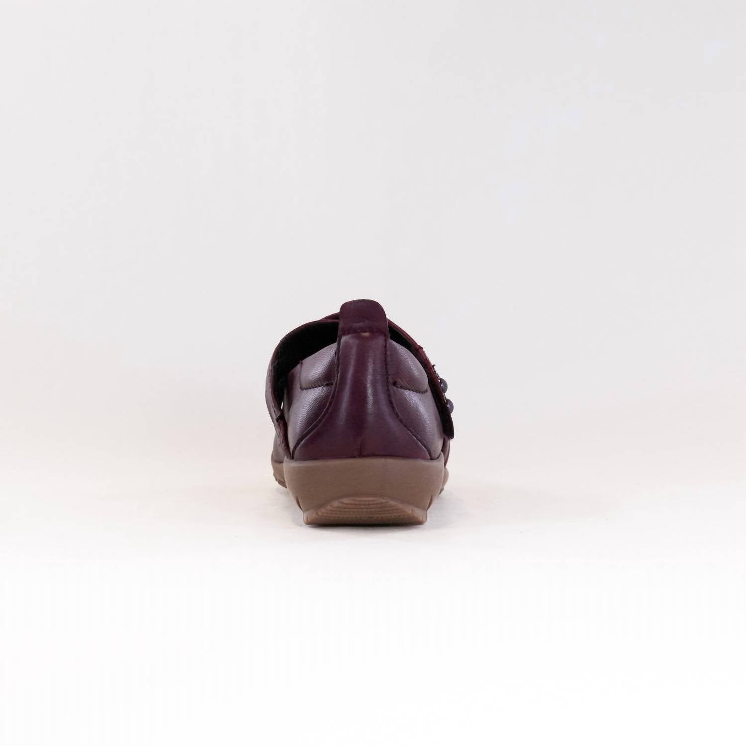 Romika Usa - Women's Loire 04 Shoes