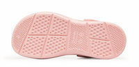 Joybees - Women's Active Clog