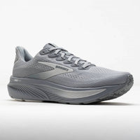 Brooks - Men's Ghost 17 Running Shoes