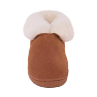 Cloud Nine - Women Sheepskin Bootie