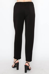 Joh - Felice Stretch French Scuba Pants