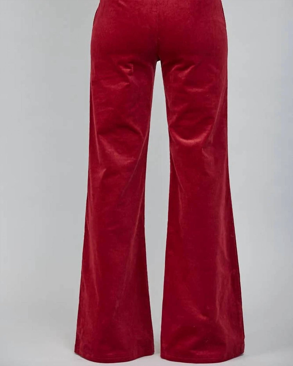 Fate - Women's Coco Wide-leg Pants