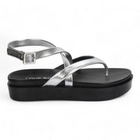 Love Rio - Women's Arpoador Seaside Sandal