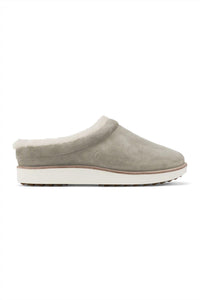 Olukai - Women's Mani Slippers