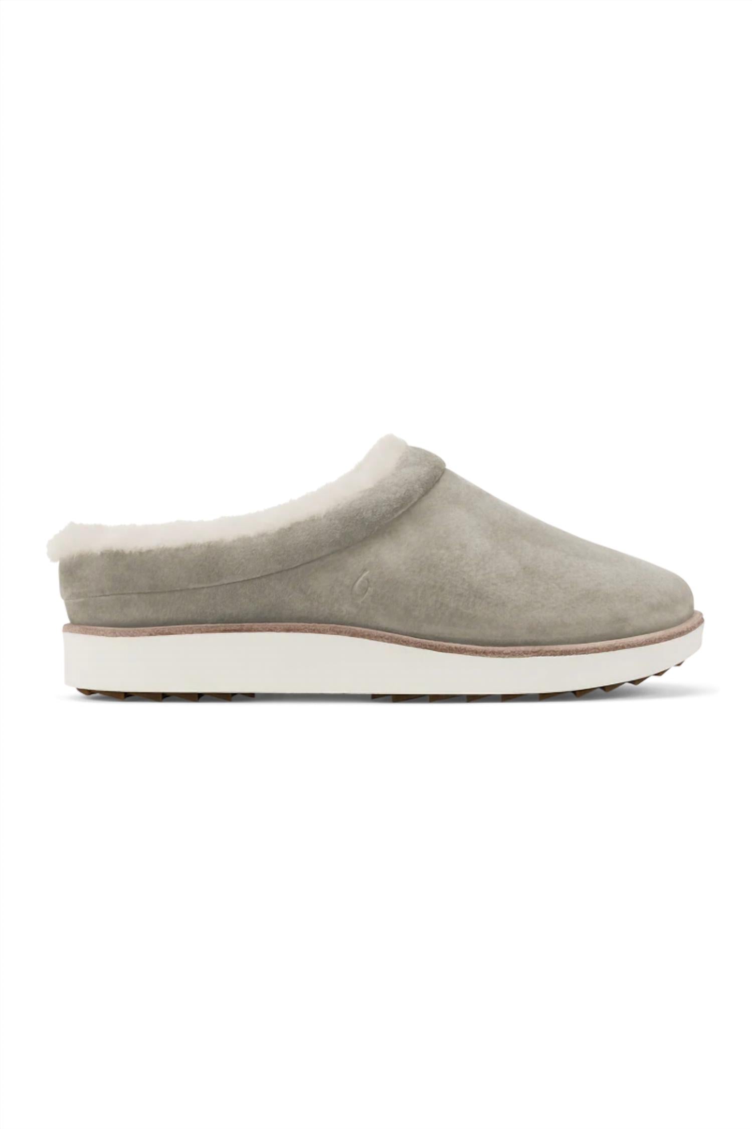 Olukai - Women's Mani Slippers