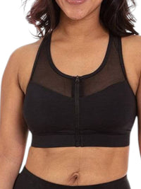 Handful - The Closer Bra