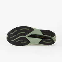New Balance - Men's Fuelcell Supercomp Trainer V3 Running Shoes