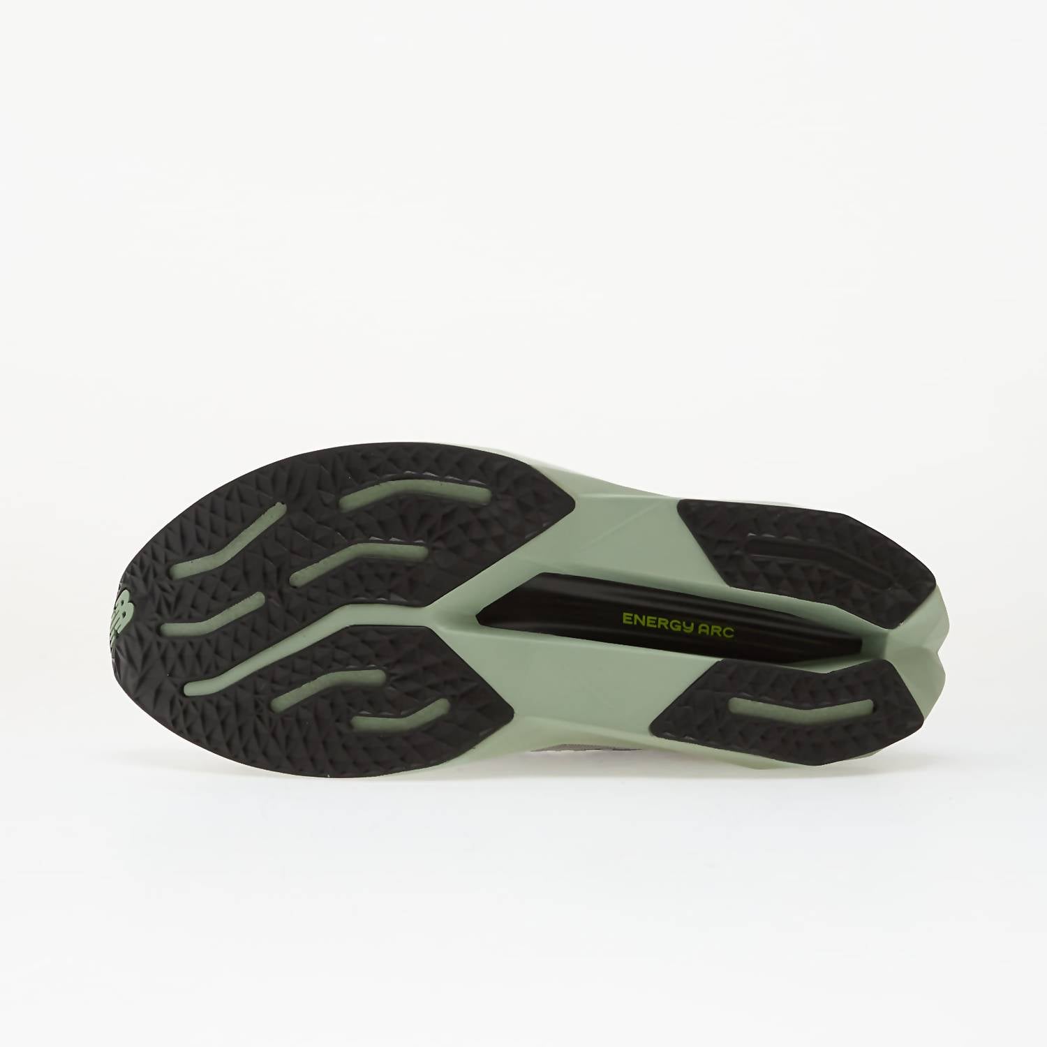 New Balance - Men's Fuelcell Supercomp Trainer V3 Running Shoes