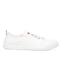 Vionic - Women's Pismo Sneaker