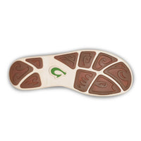 Olukai - Men's Nohea Mesh Slip-on Shoe