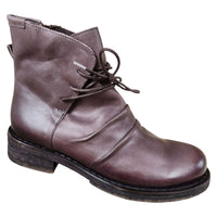 Eric Michael - Women's Ursula Boots