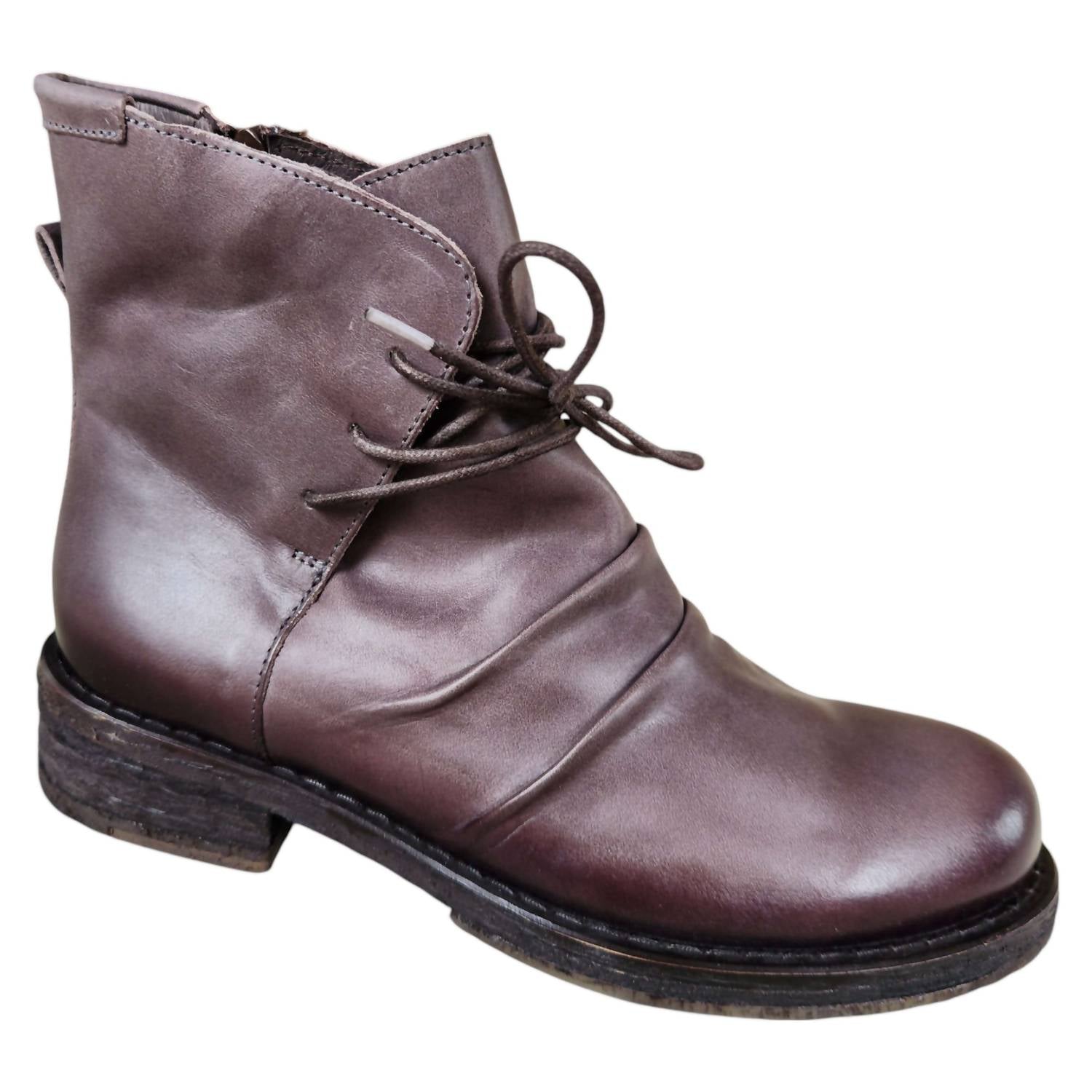 Eric Michael - Women's Ursula Boots