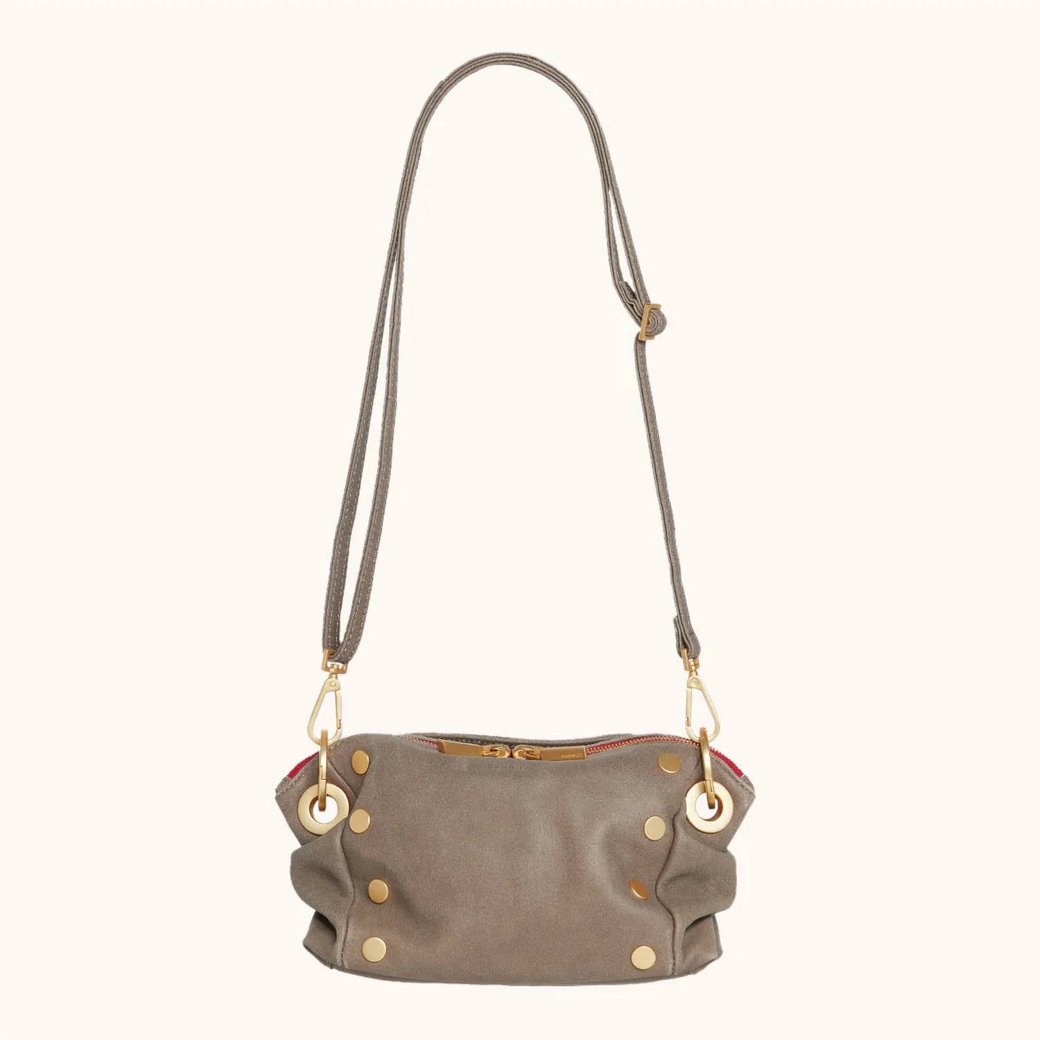 Hammitt - Daniel Crossbody Clutch