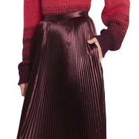 Ulla Johnson - Rami Skirt