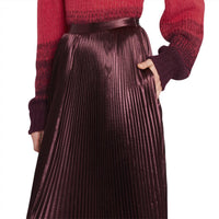 Ulla Johnson - Women's Rami Skirt