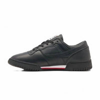 Fila - Men’s Original Fitness Sneaker