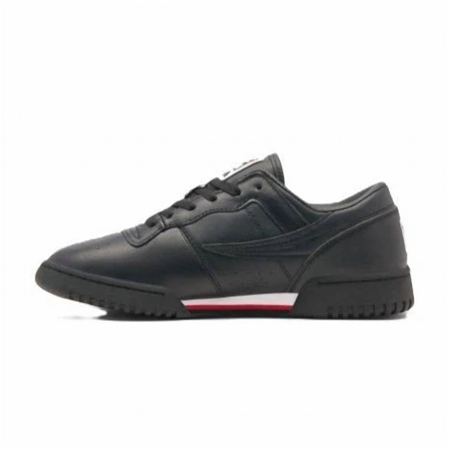 Fila - Men’s Original Fitness Sneaker