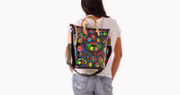 Consuela - Rita Sling Bucket Bag