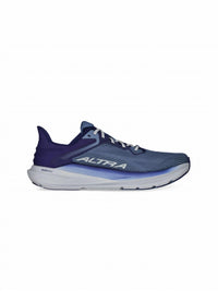 Altra - Men's Torin 8 Shoes