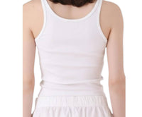 Prairie Underground - Short And Sweet Tank Top - Plus