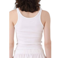 Prairie Underground - Short And Sweet Tank Top - Plus