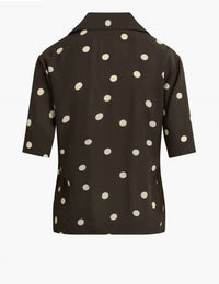 Favorite Daughter - The Sunny Shirt