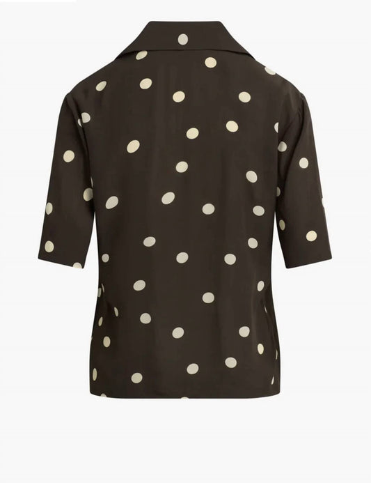 Favorite Daughter - The Sunny Shirt