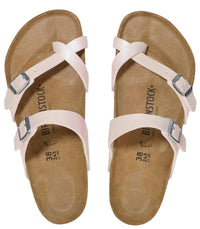 Birkenstock - Women's Mayari Sandals