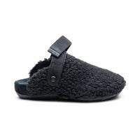 Aetrex - Women's Millie Arch Support Slipper