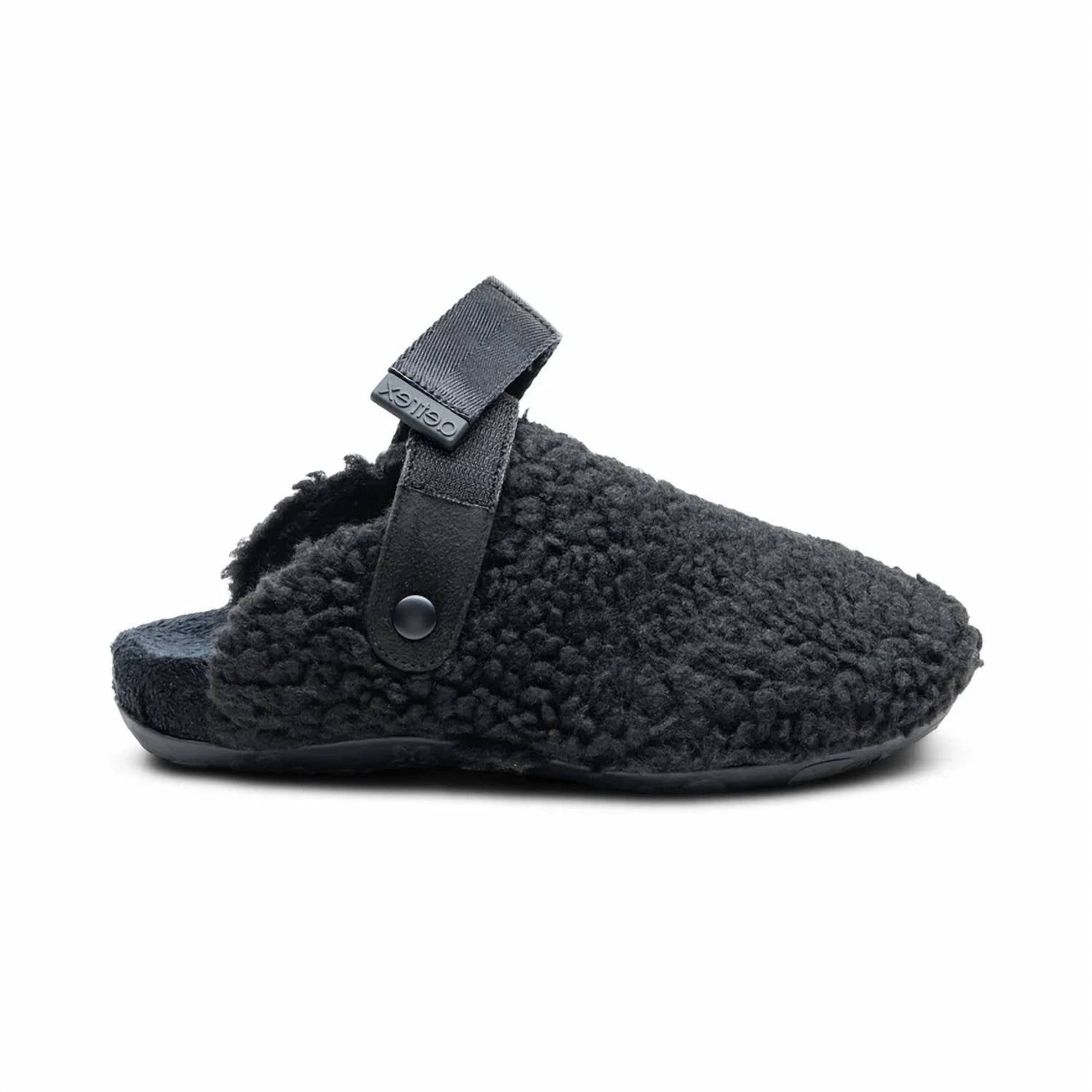 Aetrex - Women's Millie Arch Support Slipper