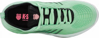 K-Swiss - Women's Hypercourt Supreme 2 Tennis Shoe