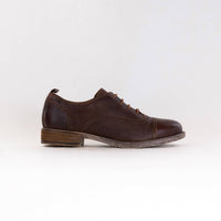 Josef Seibel - Women's Sienna 85 Shoes
