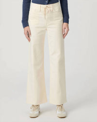Paige - Ari Weekender Pants