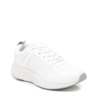 Xti - Women's Comfort Walking Sneakers