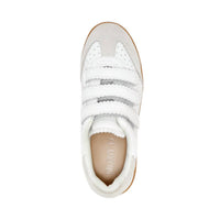 Silent D - Women's Seena Sneaker