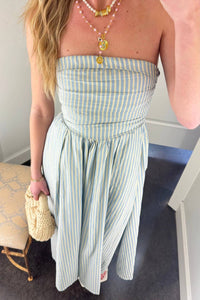 By Together - Women's Promenade Dress
