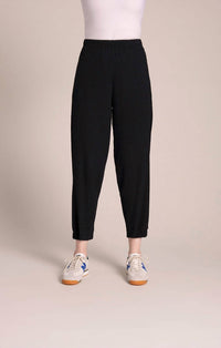 Sympli - Half Cuff Jogger Pants