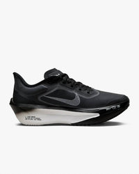Nike - Women's Fly 6 Running Shoes