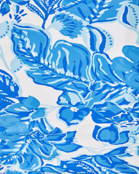 Lilly Pulitzer - Garde Cote Mc Top