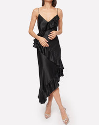 Cami Nyc - Dua Dress