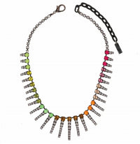 Tova - Electrics Rydell Necklace