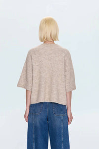 Pistola - Shiloh Crewneck Sweater