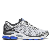 Saucony - Men's Progrid Paramount Sneaker