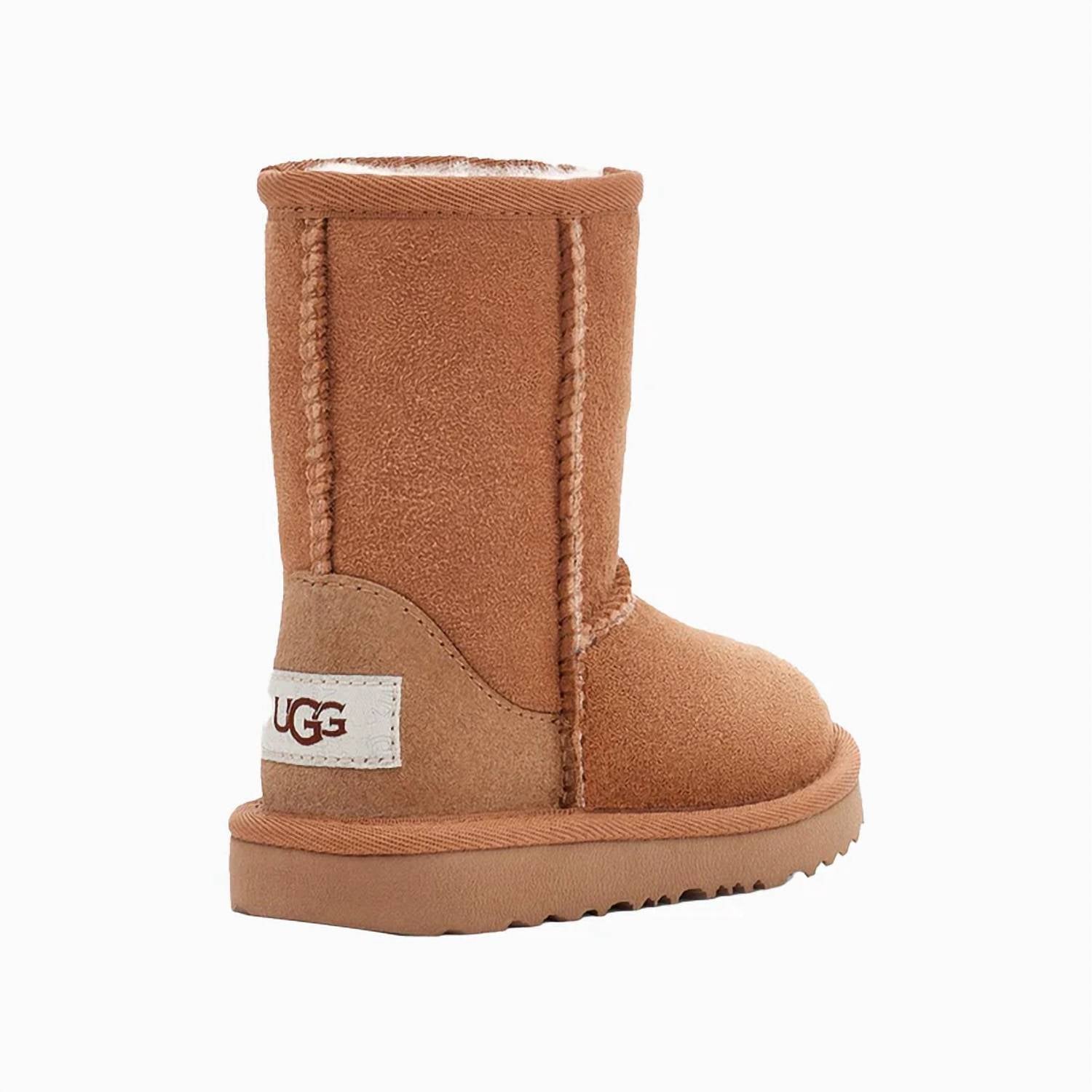 Ugg - Toddler Classic Ii Boot